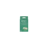 alvita-nasal-strips-30-units