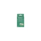 alvita-nasal-strips-30-units