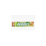 halls-citric-mix-32g