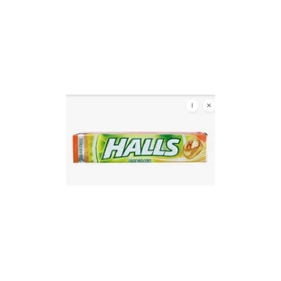 halls-citric-mix-32g