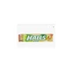 halls-citric-mix-32g