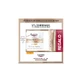 Eucerin PACK Гіалуроновий філлер для обличчя денний SPF30, 50 мл + ПОДАРУНОК Пружність контуру очей 15 мл