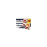 Kukident DUPLO Neutral, 2X47g