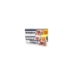 Kukident DUPLO Neutral, 2X47g