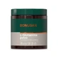 Порошок L-глютамина Bonusan, 200 грамм
