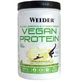 Weider Vegan Protein Vanilla 540 гр.