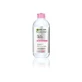 Garnier Skin Active Classic Універсальна міцелярна вода "Все в одному" для нормальної шкіри - 400 мл