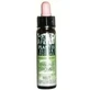 Artesania Remedio Plantis No. 2 Tensiones Personales 10Ml Eco