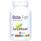 Сура Витас Остофорт, 90 капсул