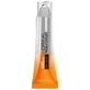 L'Oréal Paris Men Men Expert Hydra Energetic Roll-On Eyes Ice Effect Anti-Bags and Dark Circles for Men - 10 Ml