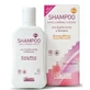 Argital Clay Shampoo Juniper and Burdock Dry Hair 250Ml