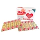 Regis Cardio Global Remediation 30 капсул