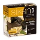 Siken Diet Батончик со вкусом ванили и карамели 5 шт.