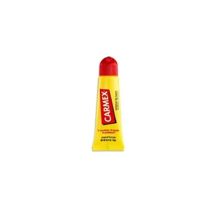 Carmex Классический бальзам для губ 10 г туба