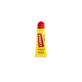 Carmex Классический бальзам для губ 10 г туба
