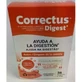 Килува - Abad Correctus Acidity 36Comp
