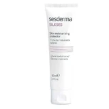 Sesderma Silkses Захисний зволожуючий крем 100 мл