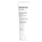 Sesderma Silkses Защитный увлажняющий крем 100 мл