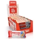 Nutrisport Протеиновый батончик Ваниль-Куки Box 24Packs
