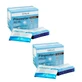 Pilopeptan Intensive Hair and Nails Pack 2 x 15 саше