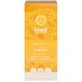 Khadi Herbal Blonde Sunrise - Медовый цвет блонд (Sunrise), 100 гр.
