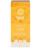 Khadi Herbal Blonde Sunrise - Медовый цвет блонд (Sunrise), 100 гр.