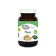 Granero S Maca Bio , 100+20 капсул