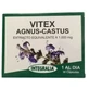 Integralia Vitex Agnus Cactus, 30 капсул