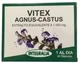 Integralia Vitex Agnus Cactus, 30 капсул