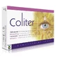 Lavigor Coliter, 10 x 0,5 мл