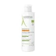 Набір гелів A-Derma Exomega, 500 мл