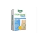 Trepatdiet Colon Cleanse Flower, 30 капсул