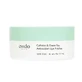Ondo Beauty 36.5 Антиоксидантные патчи для глаз с кофеином и зеленым чаем, 60 шт.