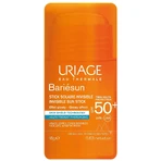 Сонцезахисний стік Uriage Bariesun прозорий, SPF50+, 18 г: ціни та характеристики