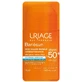 Сонцезахисний стік Uriage Bariesun прозорий, SPF50+, 18 г