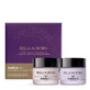 Bella Aurora Sublime Anti-Aging Pack +40 , 50 + 50 мл