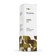 Calofilo Virgin Oil Bio 60Ml.