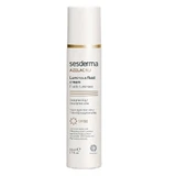 Sesderma Azelac Ru Осветляющий флюид SPF 50 мл