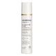 Sesderma Azelac Ru Осветляющий флюид SPF 50 мл