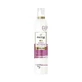 Pantene Pro-V Perfect Curl Nourishing Mousse, 300 мл
