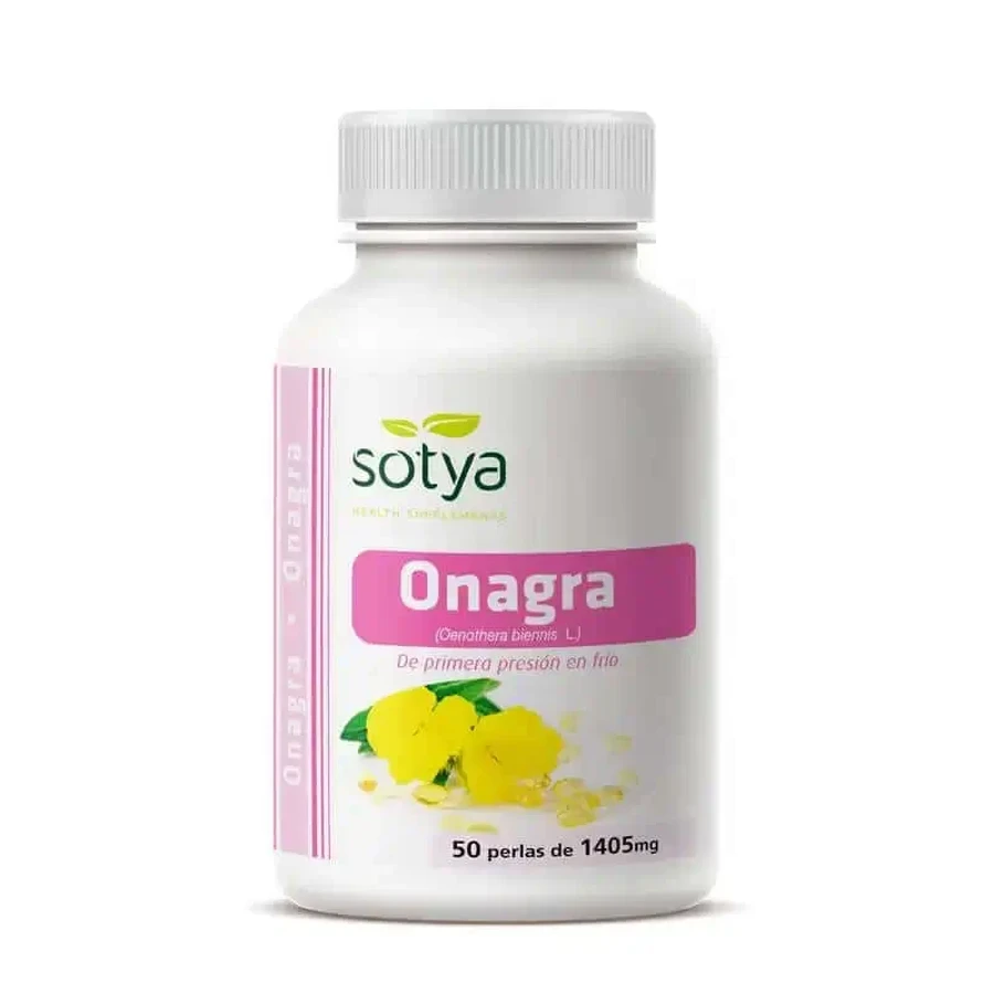 Соты Вечерняя примула 50 жемчужин , 1405 шт.: цены и характеристики