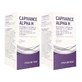 Ysonut Capivance Alpha H, упаковка 2 x 60 жемчужин