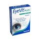 Health Aid Eyevit Plus, 30 капсул