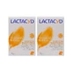 Lactacyd Duplo Индивидуальные гигиенические салфетки 2 x 10 шт.