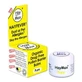 Pure Allergy Balm Hay Max 5Ml.