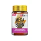 Biform Mega Burn, 60 капсул