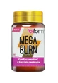 Biform Mega Burn, 60 капсул