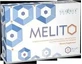 Глаубер Меліто, 30 таблеток