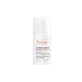 Avene Eau Thermale Anti-redness Rosamed Spf 50+ Protective Moisturising Concentrate 30Ml