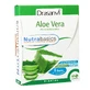 Drasanvi Aloe Vera Nutrabasicos, 60 таблеток